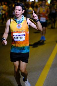 BIB: 1219, 41521
                            <button type="button" onclick="openModal(7739822)" class="btn btn-primary btn-sm float-right btn-popup" data-toggle="modal" data-target=".modal-high-quality">
                        <i class="fas fa-shopping-cart"></i> Add to Cart
                    </button>
                                            <button type="button" onclick="isThisMe(7739822, true)" class="btn btn-success btn-sm float-right btn-popup btn-isme hidden" data-toggle="tooltip" data-placement="bottom" title="นี่คือรูปของคุณใช่ไหม คลิกที่นี่เพื่อเอาเข้าอัลบั้ม">
                        <i class="fas fa-plus"></i> Add to album
                    </button>
                    <button type="button" onclick="isThisMe(7739822, false)" class="btn btn-warning btn-sm float-right btn-popup btn-isnotme hidden">
                        <i class="fas fa-ban"></i> Remove from album
                    </button>